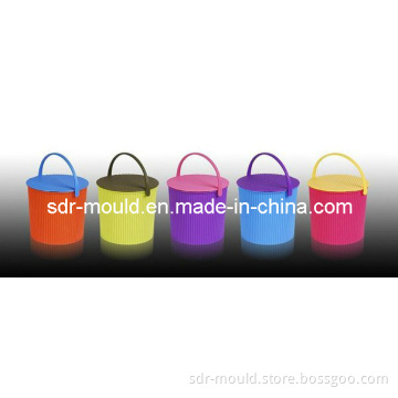 Plastic Tool Toys\Beach Sets\Plastic Mold